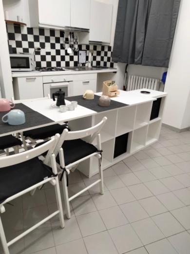 Holiday Home In Trastevere ローマ エクステリア 写真