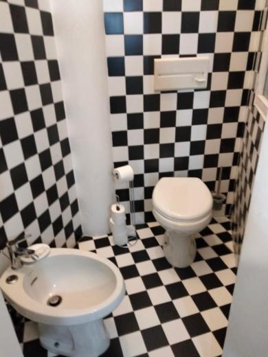 Holiday Home In Trastevere ローマ エクステリア 写真